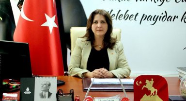 Kayseri'de kapanan şirket sayısı 4.5 kat arttı (ÖZEL HABER)