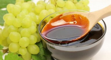 Manisa Salihli'de iki yöresel tescil başvurusu