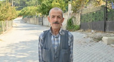 Manisa Yunusemre'deki su sıkıntısını iddiasını yalanladı