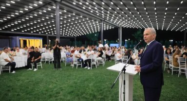 Mikrokredi kadınlara umut oluyor