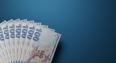 Milli Piyango'dan 25 milyon liralık ikramiye