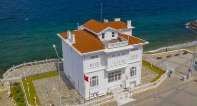 Mudanya Mütarekesi'nin 100. yıl dönümü için Danışma Kurulu oluşturuldu