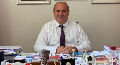 Muğla Fethiye'de CHP'den KPSS tepkisi! "Milyonlarca gencin hayalleri çalındı"