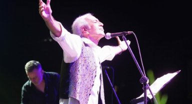 Muğla Milas'ta 100. yıla 'Akbayram'lı coşku