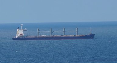 NAVISTAR İstanbul'da