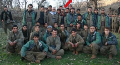 PKK'ya bir darbe daha! İstanbul'u kana bulayacaktı...
