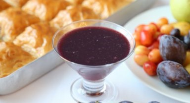 Rize'de 'gastronomi' hazırlığı