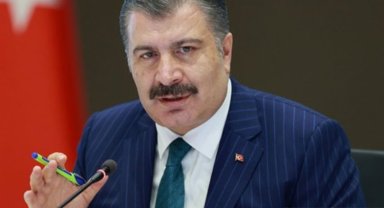 Sağlık Bakanlığı'na engelli statüsünde mülakatsız alım