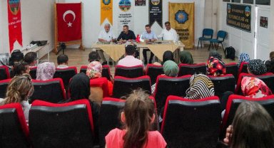 Sahte ve düşük ayarlı altına dikkat!