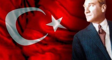 Sefer Demir'den 30 Ağustos mesajı