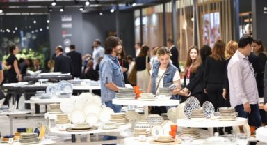 Sektörü İstanbul'da buluşturacak Zuchex'e geri sayım bşaladı