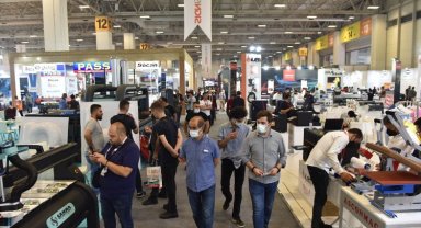 SIGN İstanbul için geri sayım başladı