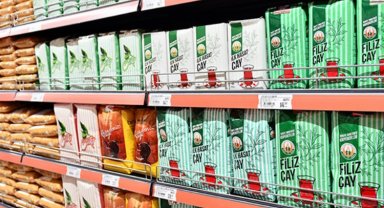 Tarım Kredi'de 15 Ağustos'tan itibaren indirim başlıyor