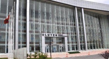 Teknoparklar sektör için önemli