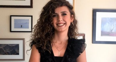 Tercihleri son günlere bırakanlar dikkat!