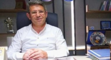 Türk Diyanet Vakıf-Sen'den Gülşen'e kınama