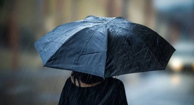 Türkiye'de bugün hava nasıl olacak?