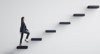 Türkiye'nin Girişimci Kadın Gücü'ne başvurular başladı