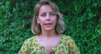 Ünlülerden 'orman' çağrısı