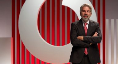 Vodafone 'sosyal yönetişimi' tek çatı altında yönetecek
