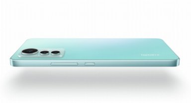 Xiaomi 12 Lite Türkiye'de satışta