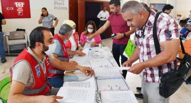 Yerli üreticiye bir destek daha