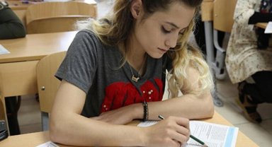YKS yerleştirme sonuçları açıklandı
