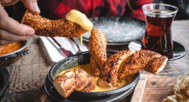 Açlık ve yoksulluk sınırı açıklandı... 4 kişilik ailenin harcaması 23 bin 600 TL!