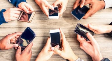 Aile ve Sosyal Hizmetler'den 'Yeni Medya Dili ve Aile Çalıştayı' hazırlığı