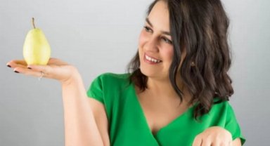 Armut, İtalyan rakibi ile birleşti