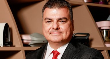 Arzum'un ilk bono ihracı başarılı