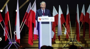 Bakan Akar: En büyük tehdit!