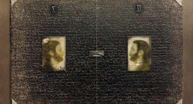 Balkan Naci İslimyeli 75. doğum yıldönümünde anılıyor