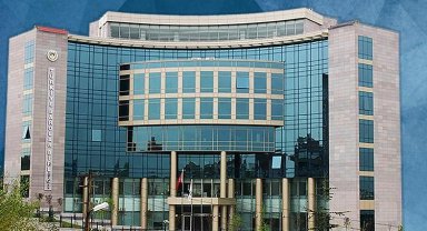 Barolar 'Basın Ahlak' için Danıştay'a iptal başvurusu