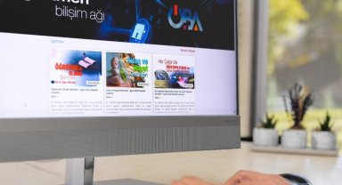 Başöğretmenlik eğitim programının süresi uzatıldı