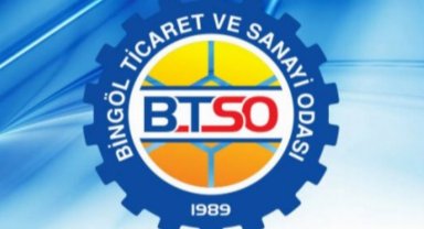 Bingöl BİNTSO 2 Ekim'de seçime gidiyor