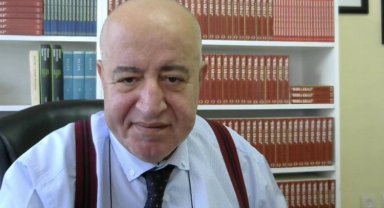 Borsa Kralı Nasrullah Ayan hayatını kaybetti