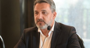 BTSO'dan 'organize konut ve ticaret bölgeleri' atağı