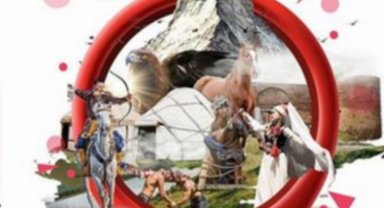 Bursa İnegöl'den İznik'e 'göçebe oyunları' için 4 gün ücretsiz otobüs seferi