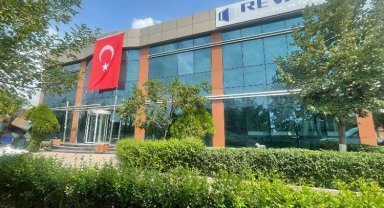Bursa merkezli Revar Otomotiv Kırklareli'ye taşındı