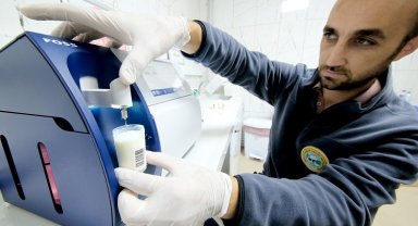 Bursa Yenişehirli üreticiler destek ödenmesi bekliyor