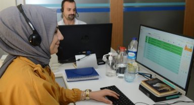 Bursa Yıldırım'da yerel belediye hizmetleriyle 'ulaşılabilir' konumda