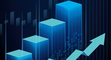 Bursa'nın 'en büyük firmaları' belli oldu