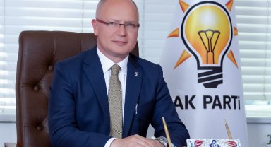 Bursa'ya 351 yeni hekim atanıyor