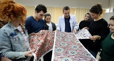 BUTGEM'de yeni eğitim dönemi başlıyor