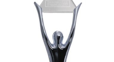 Cargill'in '1000 Çiftçi 1000 Bereket'i ikinci kez ödüllendirildi