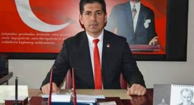 CHP Isparta'dan yeni eğitim yılı mesajı