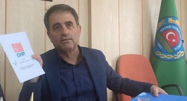 CHP Rize'den çay çiftçisine için 'promosyon' talebi