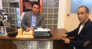 CHP'li Erkan Aydın'dan çok tartışılacak açıklamalar: "Bursa'da Millet İttifakı 13 milletvekili çıkaracak!"