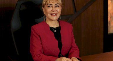 Çimento sektörünün adımları kadınları güçlendirecek